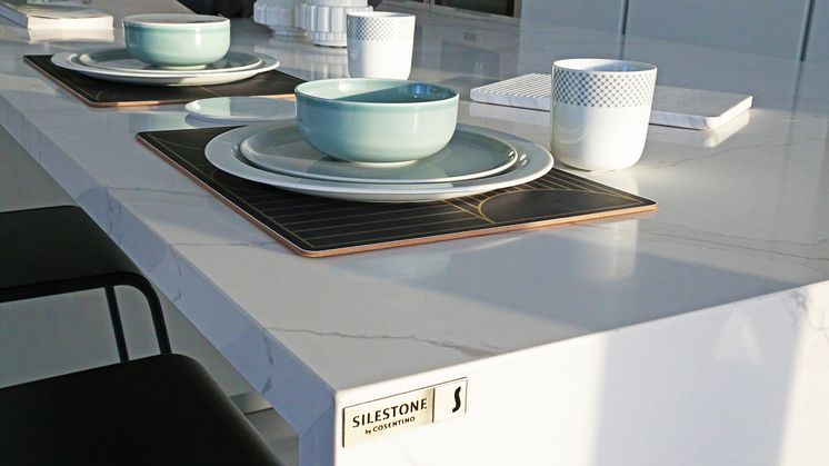 Kitchen_Countertop_by_Silestone_Calacatta_Gold_by_Cable_Design_6