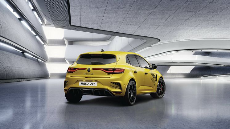 2023_-_Renault_Megane_RS_Ultime (10)