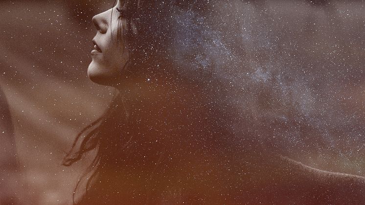 Monica Heldal presenterer sitt andre album på Hi-Fi Scenen