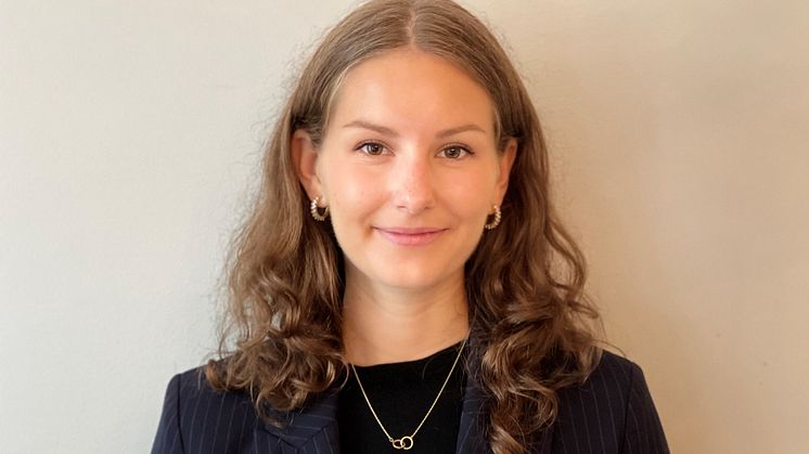 Johanna Stockelid (2)