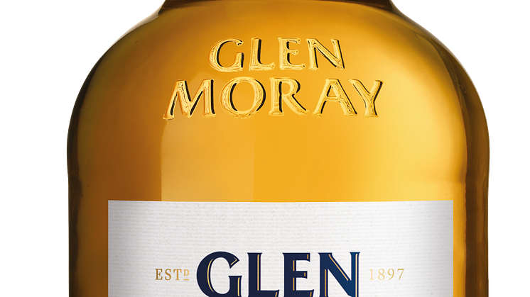 GM_WAREHOUSE1_PEATED_RIOJA_CASK_FINISH_BOTTLE.png
