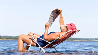 Seniorfestivalen startar 1 oktober