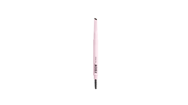 Xbrow_Full_Focus_Open_B.png