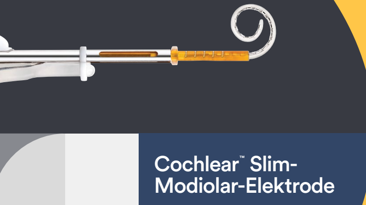 D1697904-V2-02_DEDE_Professional_SlimModiolar_BCE_EMEA_web.pdf