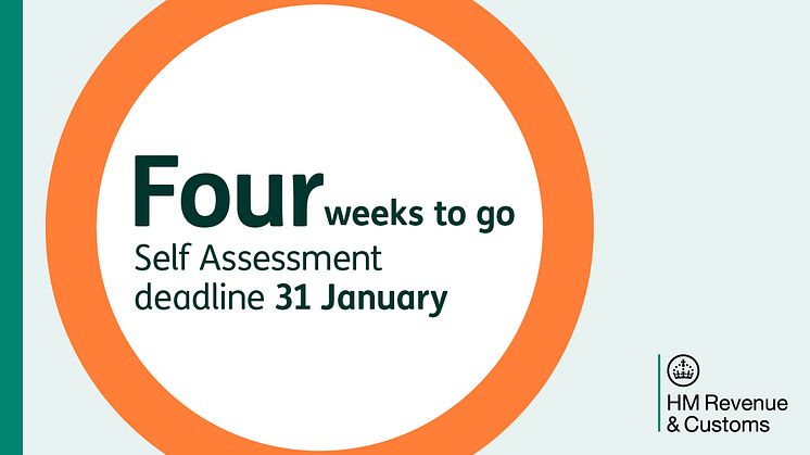 11539 Self Assessment Four weeks to go_typography_MyNewsdesk.jpg