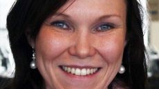 Mixad organisationskultur öppnar för nya vårdmetoder inom psykiatrin