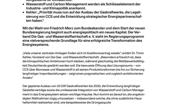20250506_PressemitteilungRegierungsbildung.pdf