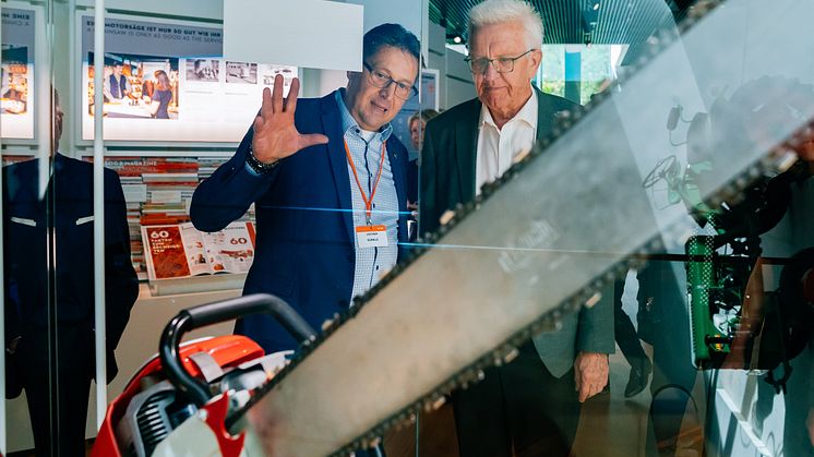 104669_pi-stihl-brand-world-opending_HQ_P_202307_0003_Global