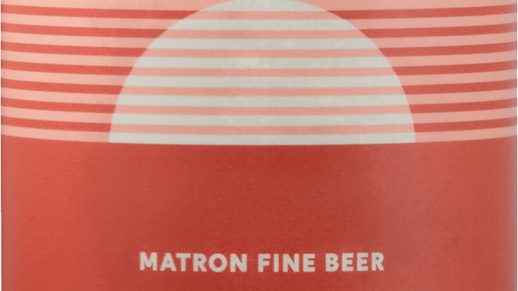 matron-candor-packshot.png