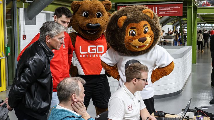 20241215-do-LG Dortmund mit DSW21  Foto Schaper_25.jpg