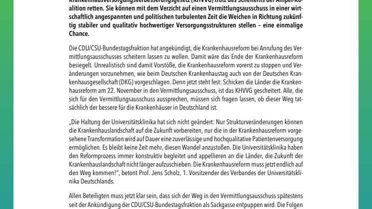 VUD-PM_KHVVG_Vermittlungsausschuss_241118.pdf