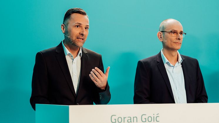 Goic_Krüßel_PK_2021