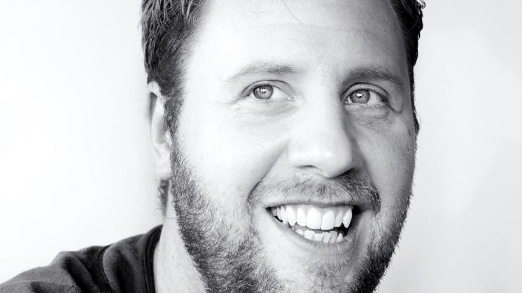 Björn Dahlman.jpg