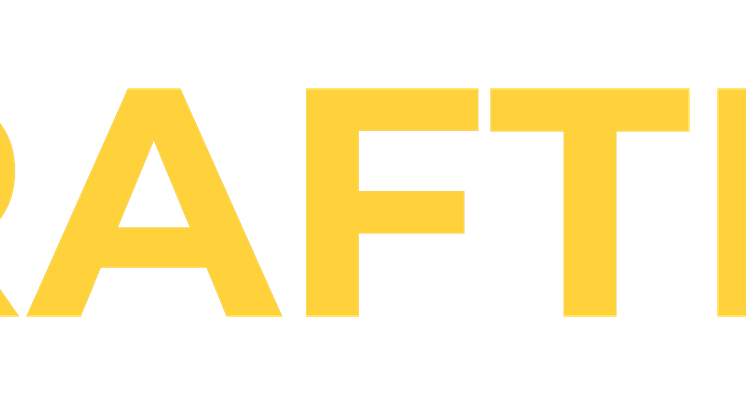 Krafthem logo