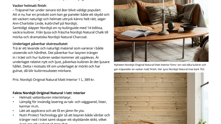 Nyhet! Interiörlasyr som framhäver träets naturliga utseende.pdf