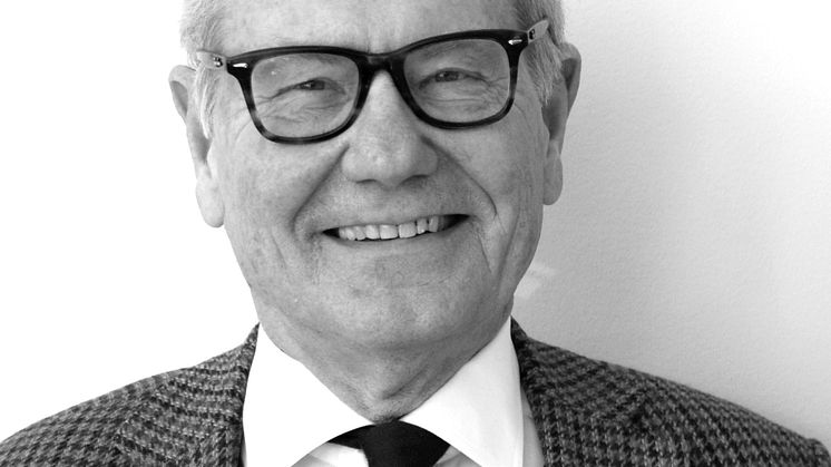 Pressbild Christer Asplund
