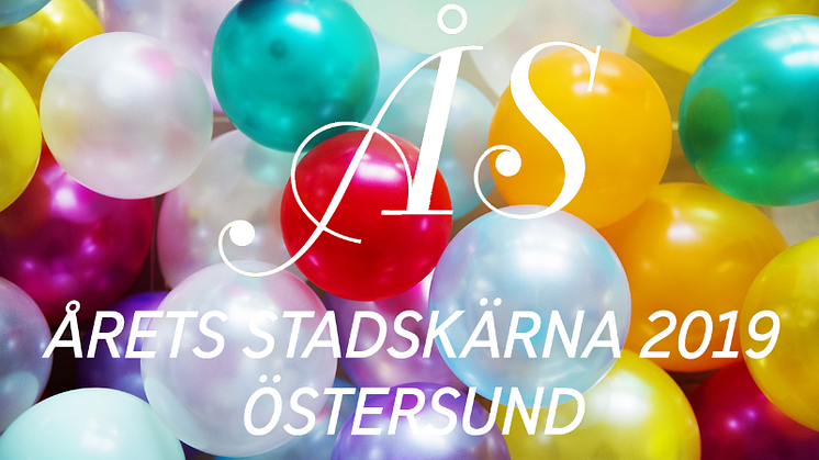 Segerfest på Stortorget