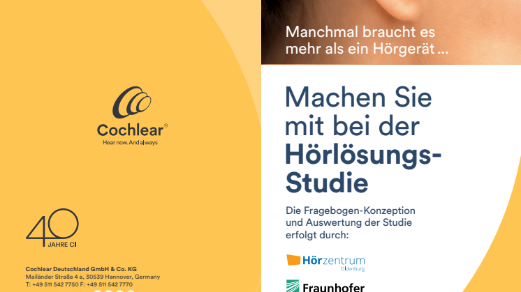 1-1_DTC_Hörlösungs-Studie_FL_DE-DE_DECA approved.pdf