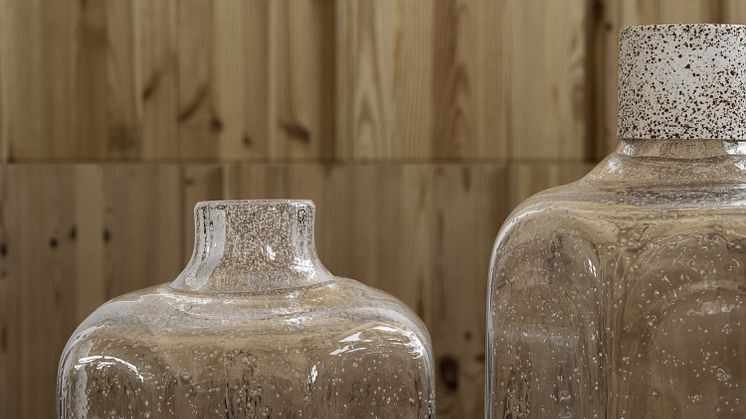 Galleri Glas_Carina Seth Andersson.jpg