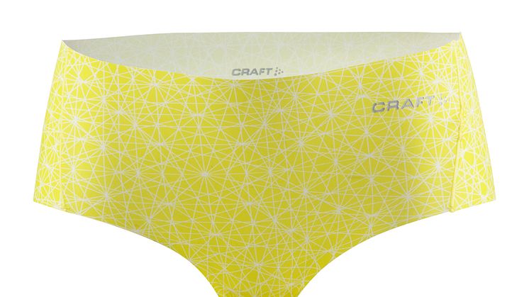 Greatness hipster i färgen P Wire/race