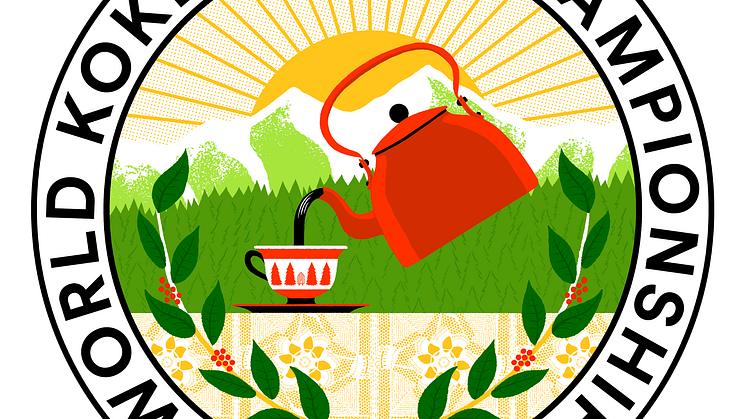 NM Kokekaffe 2021_logo.PNG