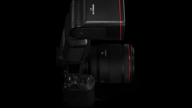 EL-1 L-series Red Line