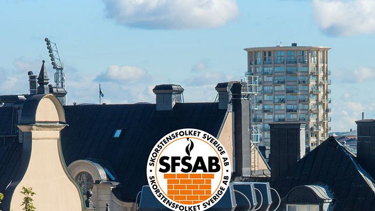 Hur snabbt kan kanaltätning betala sig? 