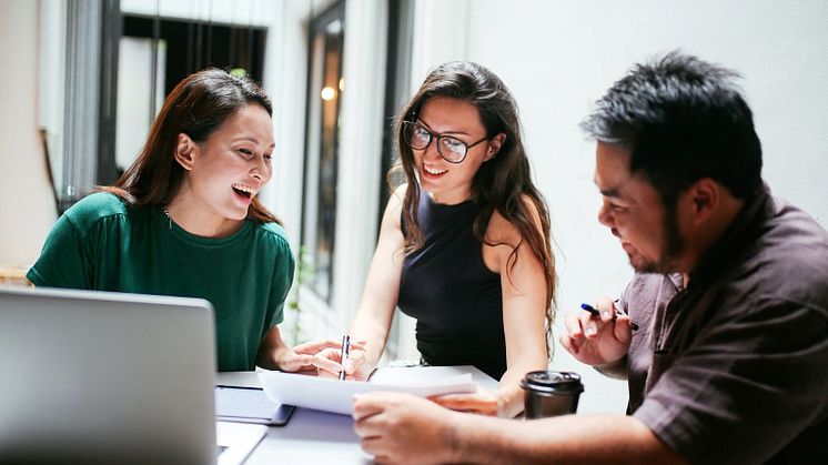 PwC report: One in five in Singapore workers looking to switch jobs over next 12 months