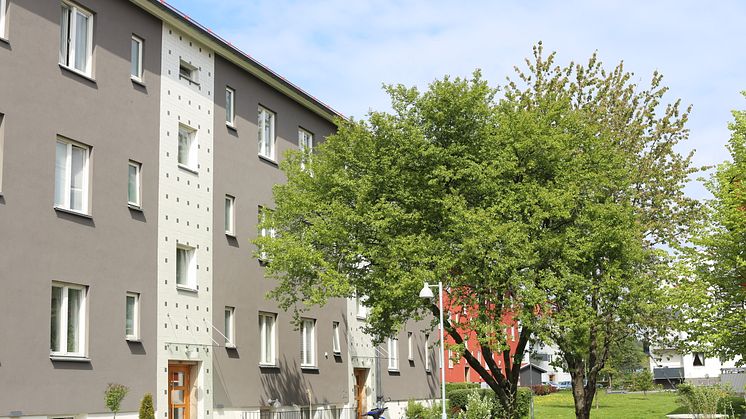Långängen.JPG