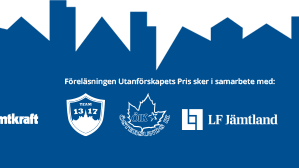 Hejlogos.png