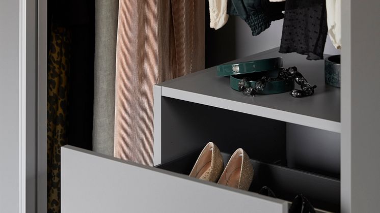 lounge silver gra_8546_rgb