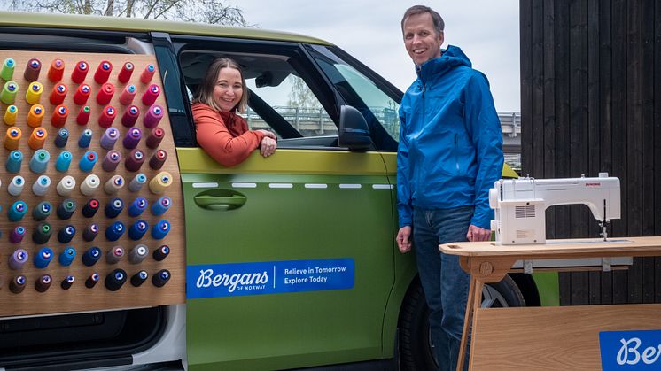 Bergans_TourDeSy_Sybil_Yngvill_Ofstad_Christoph_Centmayer2023-14
