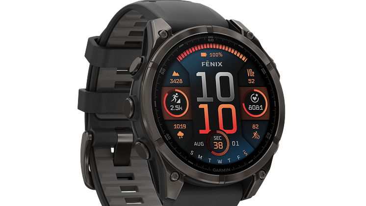 Fenix8_47_HR_CarbonGray_Black_Front-right_0015_fenix8_wf_43_51mm_sapphire_carbongray.png