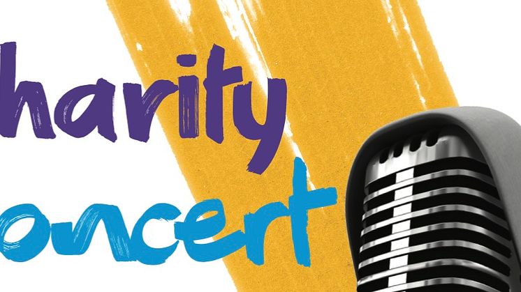 ​Stroke Association’s Charity Concert brings festive cheer to Nottingham