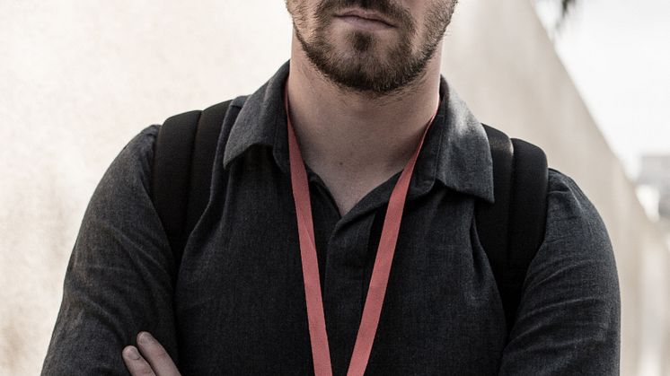Portrett 