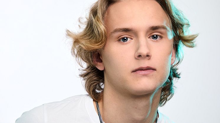adrian macéus_annalena_ahlström2.jpg