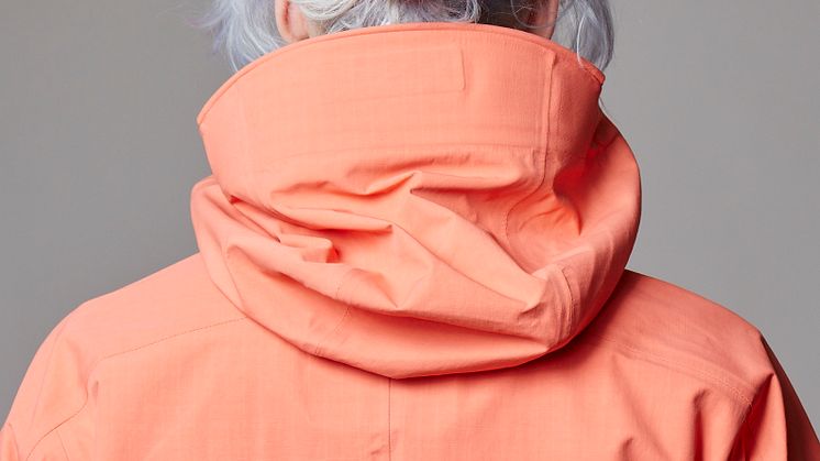 Haglofs_details_jacket2