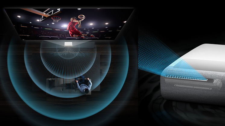 The Premiere_Basketball