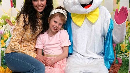 cincinnati-bunny.jpg