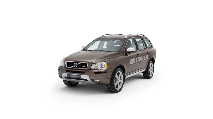 Volvo_XC90_45.tif.jpg