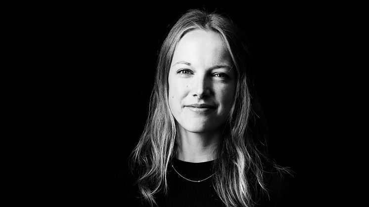 Louise Beck Brønnum