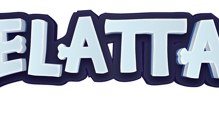 KONAMI AND UKUZA LAUNCH 2D ACTION PLATFORMER SKELATTACK, OUT NOW