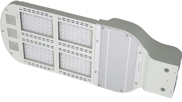 LU4 LED-armatur högupplöst 7739545