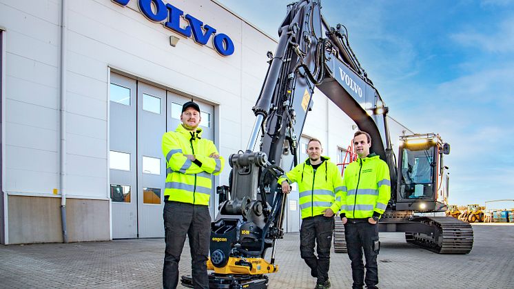Elias-John-Oscar-Tingsholmens Entreprenad