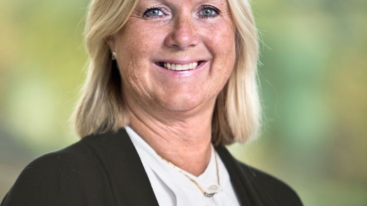 Gunilla Berg.jpeg