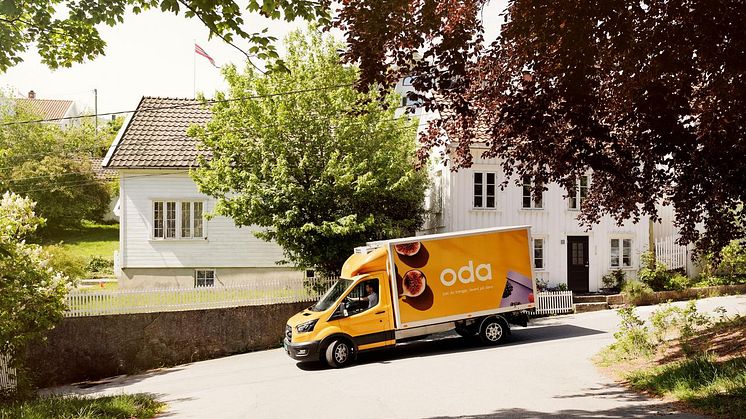 Oda_service_car_NOR_Grimstad-1_Digital.jpg