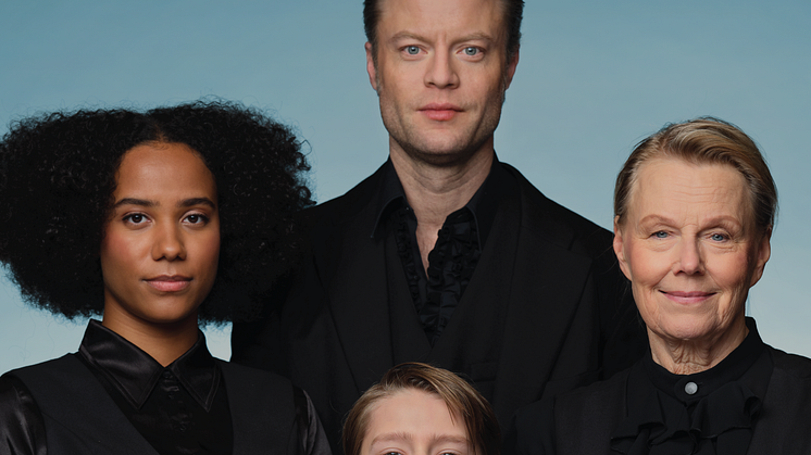 Musiken från Infruset - Själens skrubbsår_pressbild.png