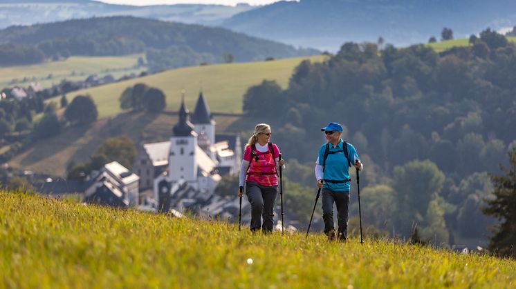 Wanderer Schwarzenberg_Wandern Foto_TVE_UweMeinhold24.jpg