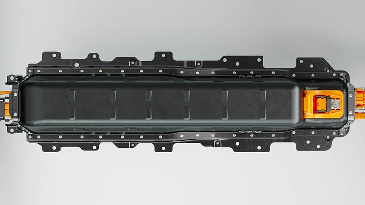 Battery_Volvo_Cars_new_Recharge_plug-in_hybrid