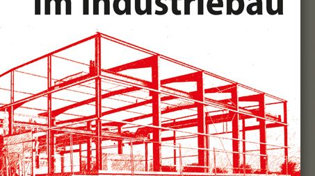 Brandschutz im Industriebau 2D (jpg)